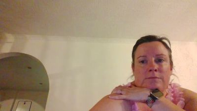 SissyMath webcam model stream image