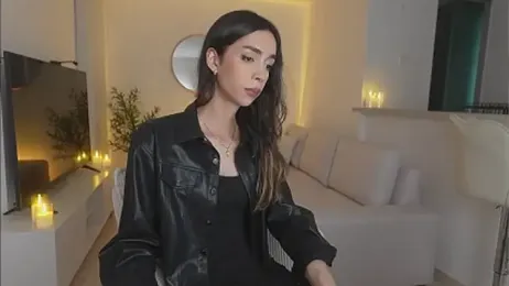 Emmavr webcam model stream image