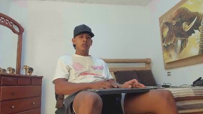 mr_stiven_ webcam model stream image