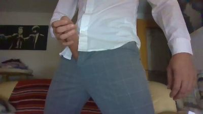 dreamssssss webcam model stream image