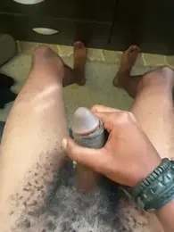 triplebeast webcam model stream image