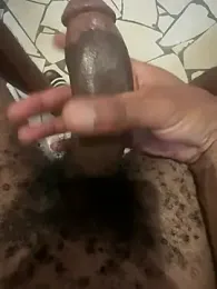 triplebeast webcam model stream image