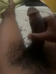 triplebeast webcam model stream image