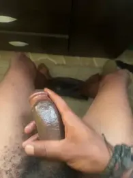 triplebeast webcam model stream image