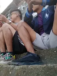 TwoMuchFun11 webcam model stream image