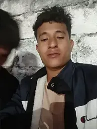 TwoMuchFun11 webcam model stream image