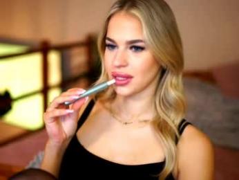 celeste_www webcam model stream image