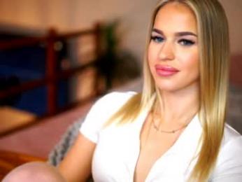 celeste_www webcam model stream image