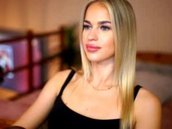 celeste_www webcam model stream image
