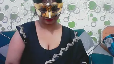 hard_to_do__ webcam stripchat model stream image