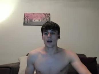 skinnyguywithbigd webcam model stream image