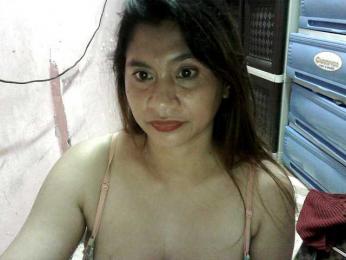 peenastyfame webcam model stream image