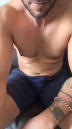 Lionparis webcam model stream image