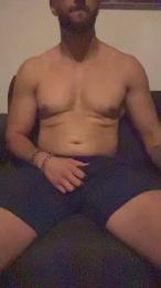 Lionparis webcam model stream image