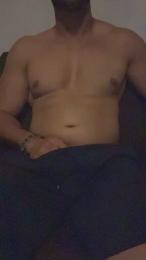 Lionparis webcam model stream image