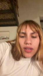 saraangelafern1 webcam model stream image