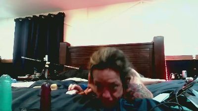 Babi2630 webcam cam4 model stream image