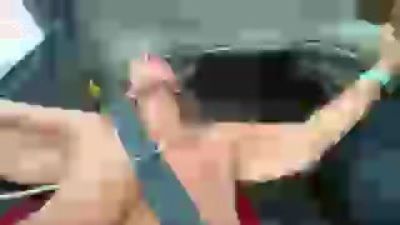 Babi2630 webcam model stream image