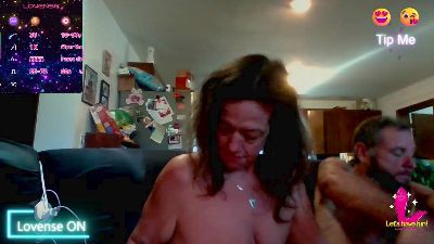 Babi2630 webcam model stream image