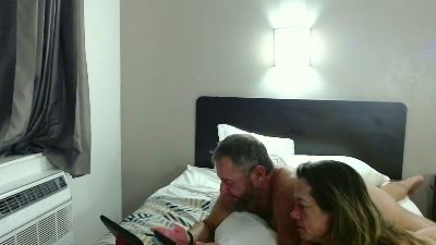 Babi2630 webcam model stream image