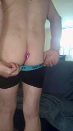 men264 webcam model stream image