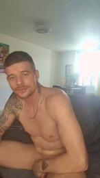 men264 webcam model stream image