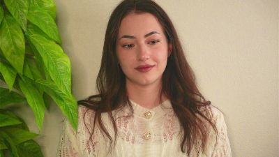 YurikoCohrs webcam model stream image