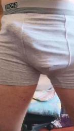 Darkside6669 webcam cam4 model stream image