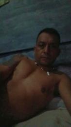 Guillermo1982 webcam model stream image
