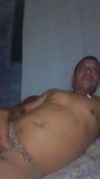 Guillermo1982 webcam model stream image