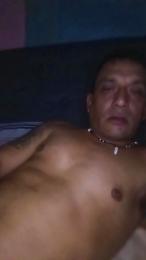 Guillermo1982 webcam model stream image