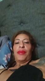 Guillermo1982 webcam model stream image