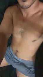 Esphot04 webcam cam4 model stream image
