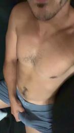 Esphot04 webcam cam4 model stream image