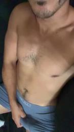 Esphot04 webcam model stream image