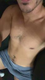 Esphot04 webcam cam4 model stream image