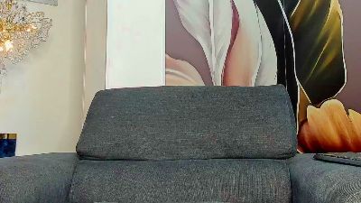 George_Diesell webcam model stream image