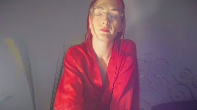 PurpleRainn69 webcam cam4 model stream image