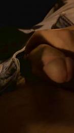 javi702 webcam model stream image