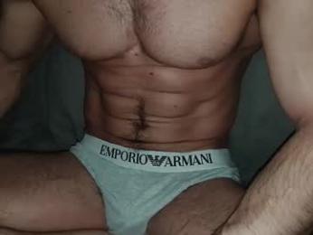 andreyhunk webcam model stream image