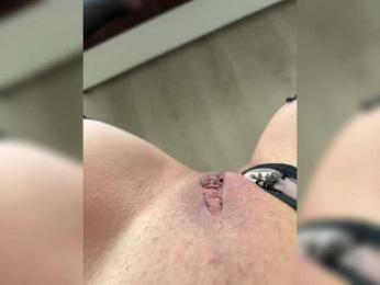 CatalinaVIP webcam bongacams model stream image