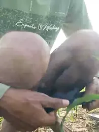 ThethunderPo webcam model stream image