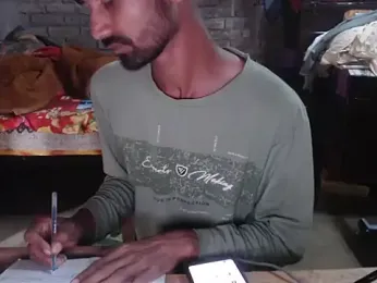 ThethunderPo webcam model stream image