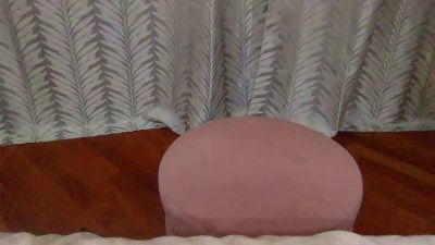 LOOKMEFRAGOLA webcam model stream image
