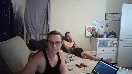 PremiumKitty webcam model stream image