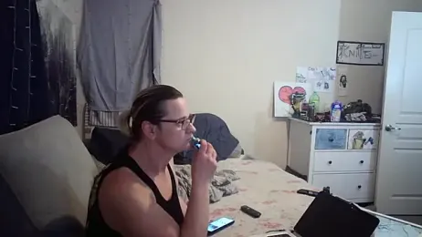 PremiumKitty webcam model stream image