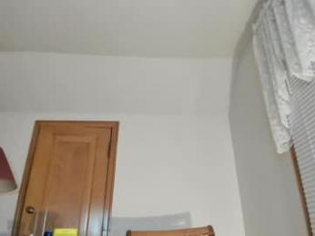 maddi_avalon webcam model stream image