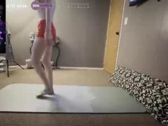 dadwouldbeproud1 webcam model stream image