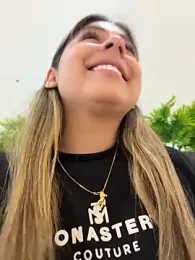 MelodyRey__ webcam model stream image