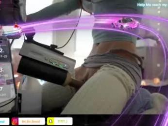 cumnplay328 webcam model stream image